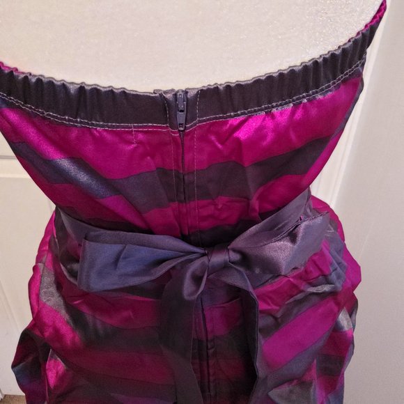 Trixxi Dress junior 11 - Picture 5 of 7